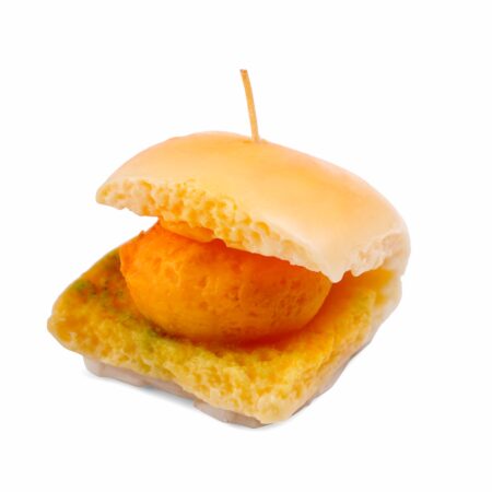 Aroma Wax Candles Vadapav