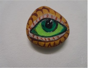 Stone Art