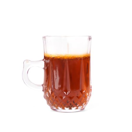 Aroma Wax Candles Beer glass